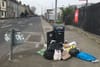 Councillors Throw Around Ideas for Ways to Dampen Illegal Dumping