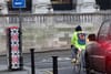 Research Tries to Pin Down What Causes Cyclists’ Collisions