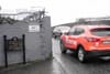 Historians Revisit the Ballyfermot Troop Train Ambush of 1921