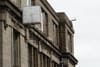Councillors Continue Push to Make Player Wills Building in Dublin 8 a Protected Structure