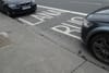 To Clear Cycle and Bus Lanes, Council Might Try Fines