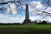 Council Briefs: The Future of Phoenix Park, the Arts After Covid, and a Raheny Clubhouse