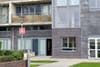 Kathleen and Cian: We Need to Change How We Think About Urban Vacancy