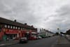 Drimnagh Needs More for Young People to Do, Says Task Force Report