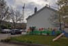 National Childcare Scheme Leaves Neediest Children Behind, Say Dublin 8 Community Workers