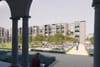 Council May Buy Studio Apartments for Use as Long-Term Social Housing