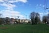 Will the St James’s  Walk Linear Park Be Somewhere to Go, or Somewhere to Go Through?