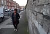 In the North Inner-City, a Woman Pushes for Frank Discussions of Racism and Discrimination