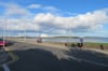 With sea levels set to rise, should the council allow new homes and offices along the coast?