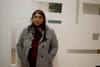 Muddle of Immigration Stamp Names Makes It Harder for Holders to Get Jobs