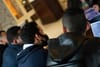 Does Fear of Losing the Common Travel Area with the UK Keep Ireland from Reforming Law on Migrant Workers?