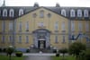 Ireland Has Done Comparatively Well with Policies on Vaccinating Undocumented People, Europe-wide Report Finds