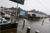 In Drimnagh, Some Residents Want to Try “Tree Pits” to Help Reduce Flooding on Mourne Road