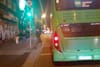Dublin Bus Has Recorded Only 68 Conflicts Between Its Bus Drivers and People Cycling So Far This Year