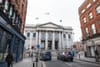 What Has Changed with the New Local Electoral Area Boundaries?