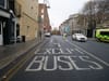 David: So What’s the Story with BusConnects?