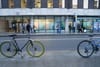 David: The City Needs to Press Ahead with Transport Changes