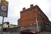 Transport Briefs: Liffey Street, Slower Drivers, and Fewer Delivery Vans
