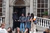 “Stray Magazine” Aims to Inject a Sense of Hope into Dublin’s Arts Scene