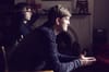 In Portobello, Two Composers Open a New Recording Studio