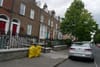 Landlords Use Evictions to Skirt Cap on Rent Rises, Tenants Say