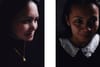 An Exhibit Gives Ireland’s Undocumented a Moment in the Light