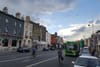 Time to Crack Down on Waste-Collection Companies, Councillors Say