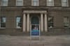 Art Project Brings Visit from Gardai, Says Artist
