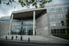 Council Briefs: Closing a Clontarf Laneway, and Building on Oscar Traynor Road