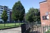 In the North-East Inner City, Regeneration Efforts Grind Slowly Forward