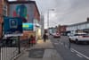 Council Pilot Seeks to Tackle Broken Footpaths Where Older People May Fall
