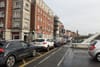 Road Safety Authority Rebuffs Invite from Chair of Council’s Transport Committee