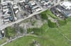 After years of promises, council suggests it may be ready to clear massive illegal dump later this year