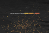 What we learned from reports to our cycle collision tracker this year