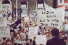 The Harm Done: Community and Drugs in Dublin, reviewed