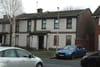 Vacancy Watch: Married Quarters at Cathal Brugha Barracks in Rathmines